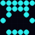 147.0.9.6