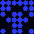 147.0.9.60