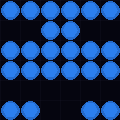 147.0.9.61