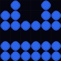 147.0.9.65