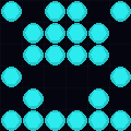 147.0.9.67