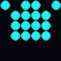147.0.9.7