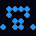 147.0.9.70