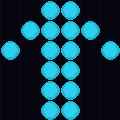 147.0.9.72