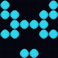 147.0.9.76