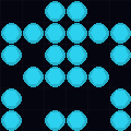 147.0.9.77