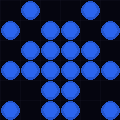 147.0.9.78