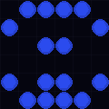 147.0.9.79