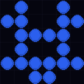 147.0.9.80