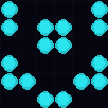 147.0.9.9