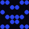 147.0.9.90