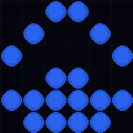147.0.9.93