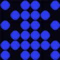 147.0.9.94