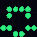 147.0.90.0