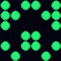 147.0.90.1