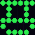 147.0.90.107