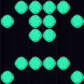 147.0.90.111