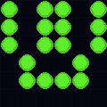 147.0.90.128