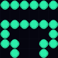 147.0.90.129