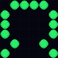 147.0.90.130