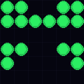147.0.90.131