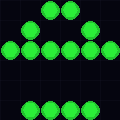 147.0.90.134