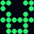 147.0.90.139