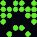 147.0.90.143