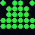 147.0.90.145