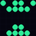 147.0.90.149