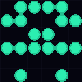 147.0.90.153