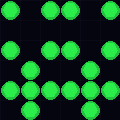 147.0.90.155