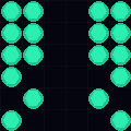 147.0.90.159