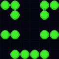 147.0.90.160