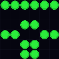 147.0.90.164