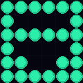 147.0.90.169