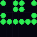 147.0.90.174