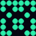 147.0.90.176