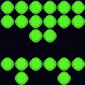 147.0.90.178