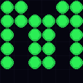 147.0.90.180