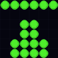 147.0.90.182