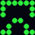 147.0.90.189