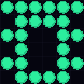 147.0.90.194