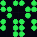 147.0.90.20