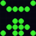 147.0.90.200