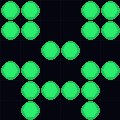 147.0.90.201