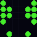 147.0.90.203