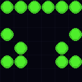 147.0.90.205