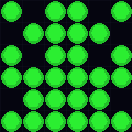 147.0.90.207