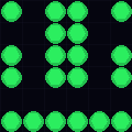 147.0.90.209